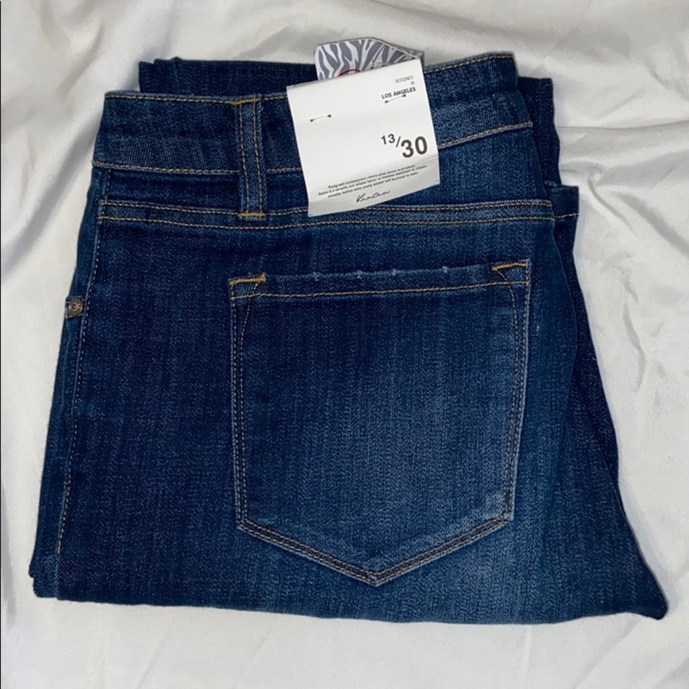 NEW KanCan 👖